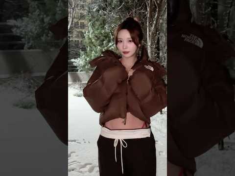 Add some color Part.2 !