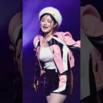 ‘미드’소마의 나라에서 온 아테나 #아테나 #ATHENA #피프티피프티 #FIFTYFIFTY