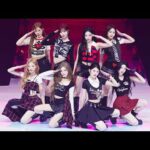 260221 하츠투하츠 Hearts2Hearts ‘소원을 말해봐 Genie’ 4K 60P 직캠 @HEARTS 2 HOUSE by DaftTaengk