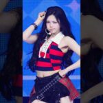 이안밖에 모르는 바보들 속출 중 #이안 #IAN #하츠투하츠 #Hearts2Hearts #Gee