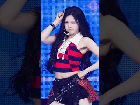 이안밖에 모르는 바보들 속출 중 #이안 #IAN #하츠투하츠 #Hearts2Hearts #Gee