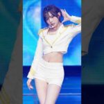 트리플에이급 바디라인 #정하연 #JeongHaYeon #트리플에스 #tripleS