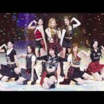 260221 하츠투하츠 Hearts2Hearts ‘빨간 맛 Red Flavor’ 4K 60P 직캠 @HEARTS 2 HOUSE by DaftTaengk