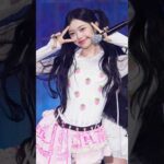 과즙미 터지는 딸기이안 #이안 #IAN #하츠투하츠 #Hearts2Hearts #STYLE