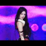 260222 이안 IAN 하츠투하츠 Hearts2Hearts ‘Electric Shock’ 4K 60P 직캠 @HEARTS 2 HOUSE by DaftTaengk