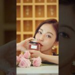 미스 디올 에쌍스 🖤✨