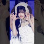 이게 아기맹수지 #송하영 #SONGHAYOUNG #프로미스나인 #fromis9