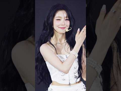 지헌이의 데스윙크 #백지헌 #BAEKJIHEON #프로미스나인 #fromis9