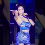 1황의 품격 #권은비 #KWONEUNBI