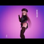 〓이리로〓Rapi〓【MMD】