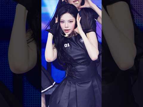 시선을 끌어당기는 힘이 있는 이안이 #이안 #IAN #하츠투하츠 #Hearts2Hearts #FOCUS