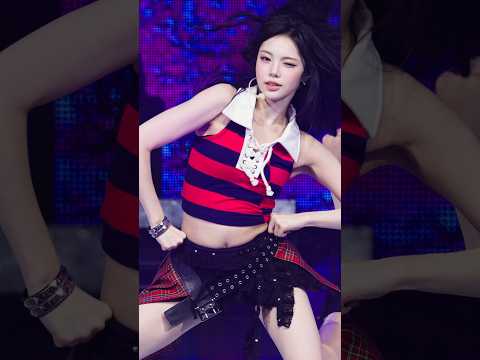 이안얼굴 쇼크 #이안 #IAN #하츠투하츠 #Hearts2Hearts #ElectricShock #에프엑스 #fx