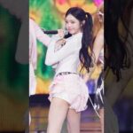 양갈래 이안행진곡 #이안 #IAN #하츠투하츠 #Hearts2Hearts #STYLE