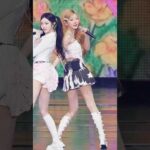 금발냥이 스텔라 #스텔라 #STELLA #하츠투하츠 #Hearts2Hearts #STYLE