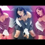 260224 초원 CHOWON 라잇썸 LIGHTSUM ‘i 아이’ 4K 60P 직캠 @남서울대 OT by DaftTaengk