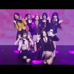 260208 클라씨 CLASSy ‘SURPRISE’ 4K 60P 직캠 @CLASS:y Fan Concert ROLL CALL ENCORE by DaftTaengk