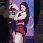 두바이안행진곡 #이안 #IAN #하츠투하츠 #Hearts2Hearts #STYLE