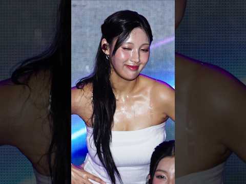 성스러운 초원이의 성수 #초원 #CHOWON #라잇썸 #LIGHTSUM