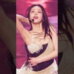 솔로 데뷔를 앞두고 미모에 물이 오른 유나 #유나 #YUNA #있지 #ITZY #Tangerine