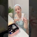 毎日メイク動画✨TikTokでrom&ndのイベントに出ています🔥現在8位！応援しにきてね✨#月野アイラ #メイク動画