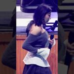 그저 계단을 내려갈 뿐인 초원이 #초원 #CHOWON #라잇썸 #LIGHTSUM