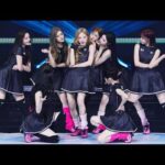 260221 하츠투하츠 Hearts2Hearts ‘RUDE!’ 4K 60P 직캠 @HEARTS 2 HOUSE by DaftTaengk