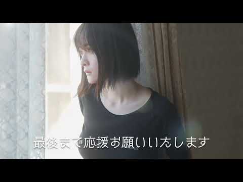 週プレ出てます