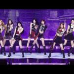 260221 하츠투하츠 Hearts2Hearts ‘Electric Shock’ 4K 60P 직캠 @HEARTS 2 HOUSE by DaftTaengk