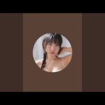 표은지Eunji Pyoapple 라이브 스트리밍 중