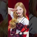 그 시절 티파니가 생각나는 스텔라 #스텔라 #STELLA #하츠투하츠 #Hearts2Hearts #소원을말해봐