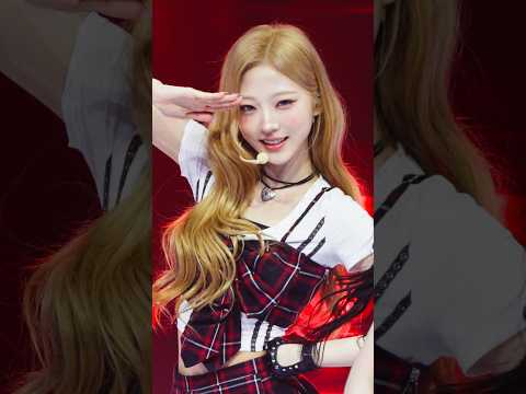 그 시절 티파니가 생각나는 스텔라 #스텔라 #STELLA #하츠투하츠 #Hearts2Hearts #소원을말해봐