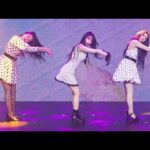 260208 클라씨 CLASSy ‘까탈레나 Catallena’ 4K 60P 직캠 @CLASS:y Fan Concert ROLL CALL ENCORE by DaftTaengk