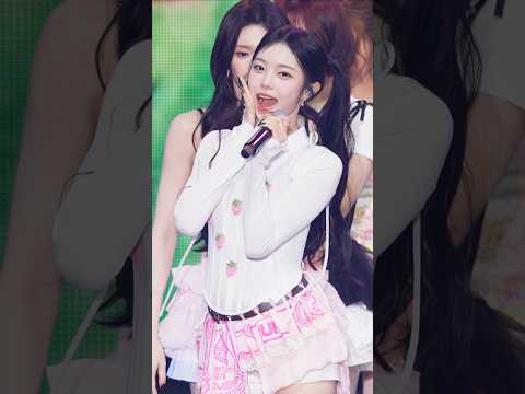 🍓딸기겅듀 이안🍓 #이안 #IAN #하츠투하츠 #Hearts2Hearts #STYLE