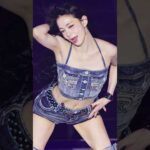 ☠️챙독주의☠️ #이채영 #LEECHAEYOUNG #프로미스나인 #fromis9 #Toxic