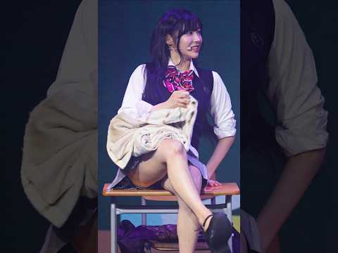 클라씨고 일짱 형서 #형서 #HYUNGSEO #클라씨 #CLASSy