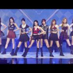 260221 하츠투하츠 Hearts2Hearts ‘Gee’ 4K 60P 직캠 @HEARTS 2 HOUSE by DaftTaengk