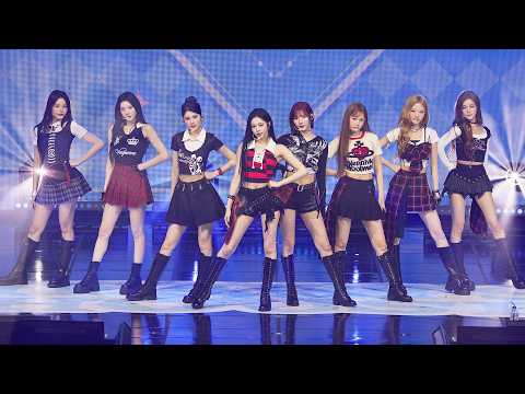 260221 하츠투하츠 Hearts2Hearts ‘Gee’ 4K 60P 직캠 @HEARTS 2 HOUSE by DaftTaengk