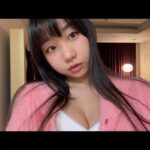 표은지Eunji Pyoapple 라이브 스트리밍 중