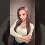 Aika 元自衛官！？新人の初ショート💗 #cyberjapan  #新メンバー