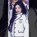 마그네슘 영양제 사주고 싶은 아이돌 1위 #이안 #IAN #하츠투하츠 #Hearts2Hearts #RUDE