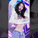 승비의 미쳐버린(P) 허리 라인 #승비 #SeungBi #에스투잇 #S2iT