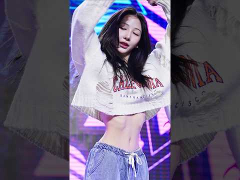 승비의 미쳐버린(P) 허리 라인 #승비 #SeungBi #에스투잇 #S2iT