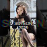 🔥 2025 베스트 영상 모음 | 2025 Best Video Collection✨🎬