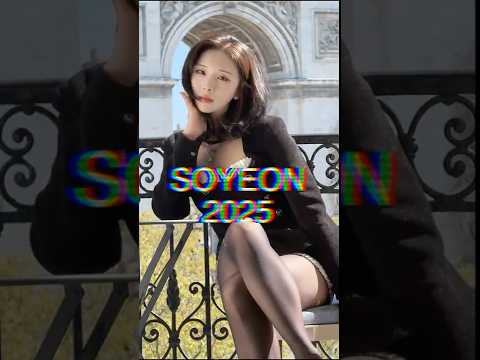 🔥 2025 베스트 영상 모음 | 2025 Best Video Collection✨🎬