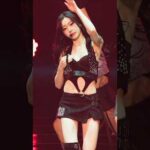 의상 사고에도 의연하게 대처하는 프로페셔널한 채령이 #채령 #CHAERYEONG #있지 #ITZY