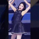 무례해도 용서할 수밖에 없는 이안이 #이안 #IAN #하츠투하츠 #Hearts2Hearts #RUDE