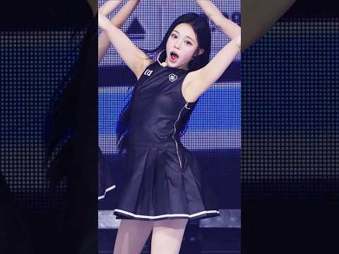 무례해도 용서할 수밖에 없는 이안이 #이안 #IAN #하츠투하츠 #Hearts2Hearts #RUDE