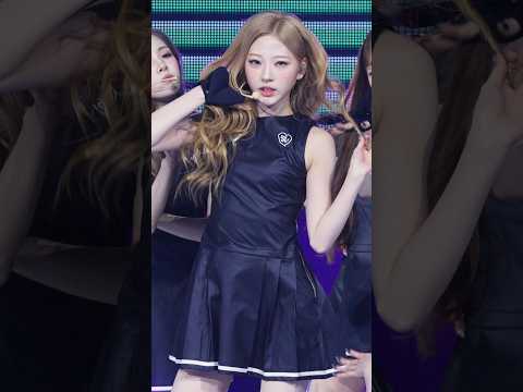 하이틴 여주 그잡채인 스텔라 #스텔라 #STELLA #하츠투하츠 #Hearts2Hearts #RUDE