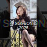🔥 2025 베스트 영상 모음 세로! | 2025 Best Video Collection (Vertical Edition)✨🎬
