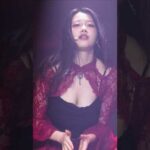 성인 되고 봉인해제한 지민이 #지민 #JIMIN #클라씨 #CLASSy